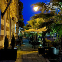 фото из отзыва ID 2315876