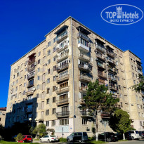 фото из отзыва ID 2315876