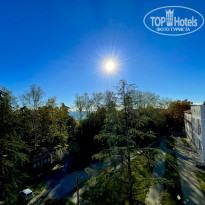 фото из отзыва ID 2315876