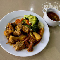 фото из отзыва ID 2315876