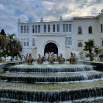 фото из отзыва ID 2315876