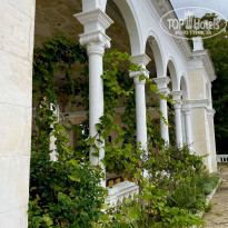 фото из отзыва ID 2315876