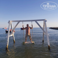 фото из отзыва ID 2315668