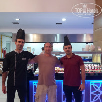 фото из отзыва ID 2315668