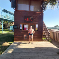 фото из отзыва ID 2315668