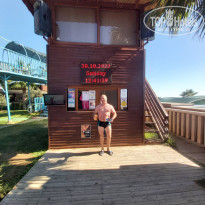 фото из отзыва ID 2315668