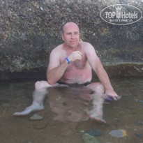 фото из отзыва ID 2315668