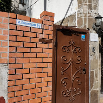 фото из отзыва ID 2315935