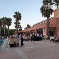 фото из отзыва ID 2315971