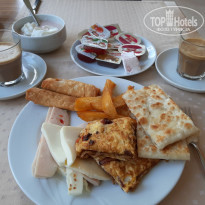 фото из отзыва ID 2315971