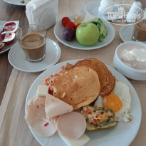 фото из отзыва ID 2315971