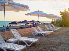 Green land Hotel