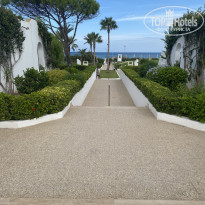 фото из отзыва ID 2315976