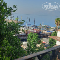 фото из отзыва ID 2315993