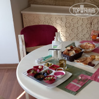 фото из отзыва ID 2315993