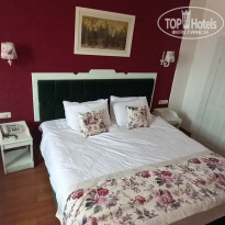 фото из отзыва ID 2315993