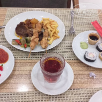 фото из отзыва ID 2316033