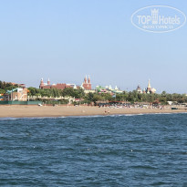 фото из отзыва ID 2314958