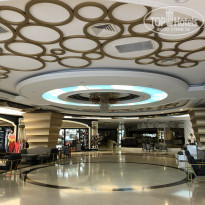 фото из отзыва ID 2314958