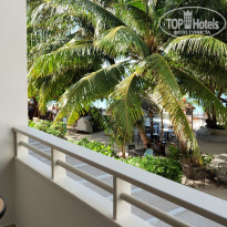 фото из отзыва ID 2315926