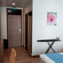 фото из отзыва ID 2315926