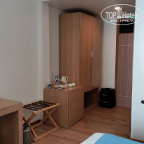 фото из отзыва ID 2315926