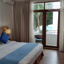 фото из отзыва ID 2315926