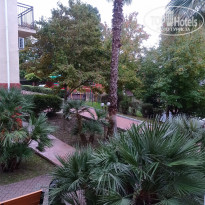 фото из отзыва ID 2316098