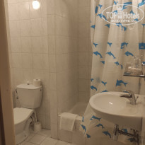 фото из отзыва ID 2316104