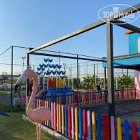 фото из отзыва ID 2316107