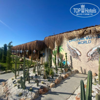 фото из отзыва ID 2316107