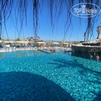 фото из отзыва ID 2316107