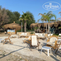 фото из отзыва ID 2316107