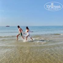 фото из отзыва ID 2316107