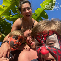 фото из отзыва ID 2316107