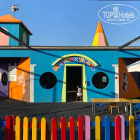 фото из отзыва ID 2316107