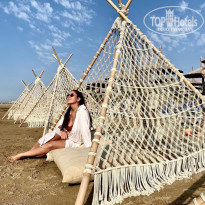 фото из отзыва ID 2316107