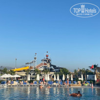 фото из отзыва ID 2316107