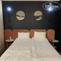 фото из отзыва ID 2316136