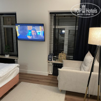 фото из отзыва ID 2316136