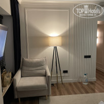 фото из отзыва ID 2316136