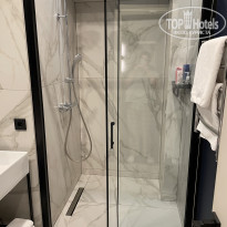 фото из отзыва ID 2316136