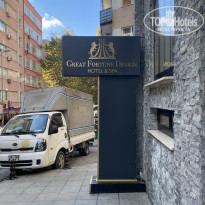 фото из отзыва ID 2316152