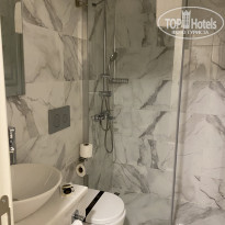 фото из отзыва ID 2316152