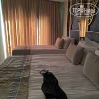 фото из отзыва ID 2316152