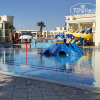 фото из отзыва ID 2316231