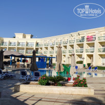 фото из отзыва ID 2316231