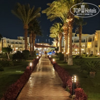 фото из отзыва ID 2316231