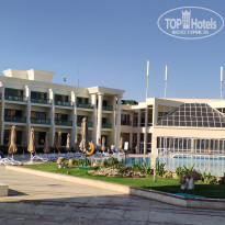 фото из отзыва ID 2316231