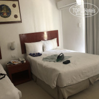 фото из отзыва ID 2316280